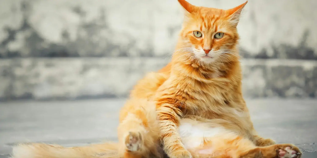 Litière chat écologique : Guide & Astuces pour un choix responsable