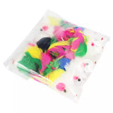 Jouets à souris peluche pour chat - Expédition