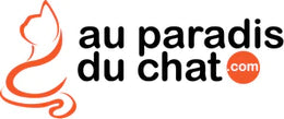 Au Paradis Du Chat