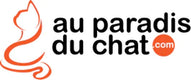 Au Paradis Du Chat - Paiement de la commande