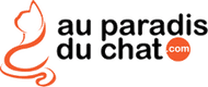 Au Paradis Du Chat