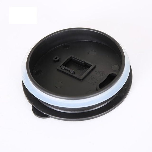 Mug / Thermo Chat Manga avec couvercle - Gardez vos boissons au chaud